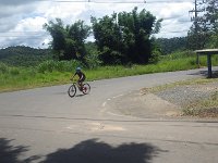 RIMG0057