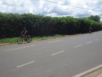 RIMG0063