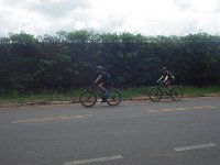 RIMG0067