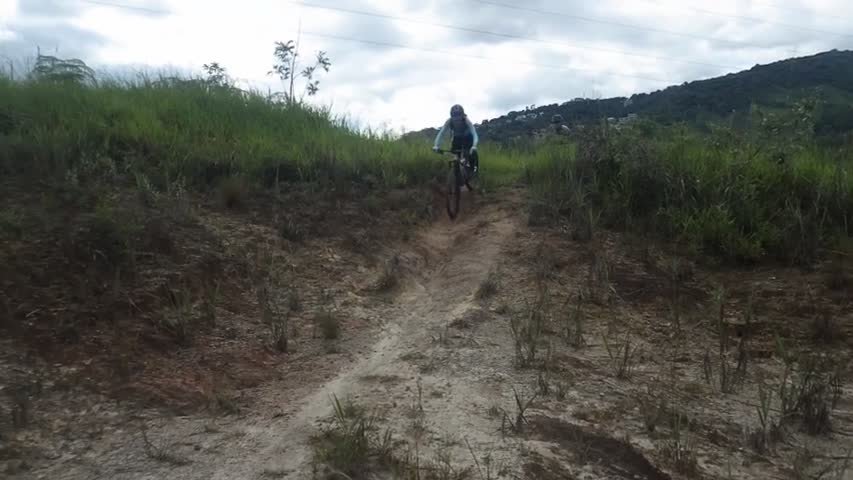 RIMG0080