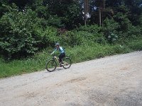 RIMG0092