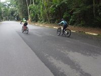 RIMG0113
