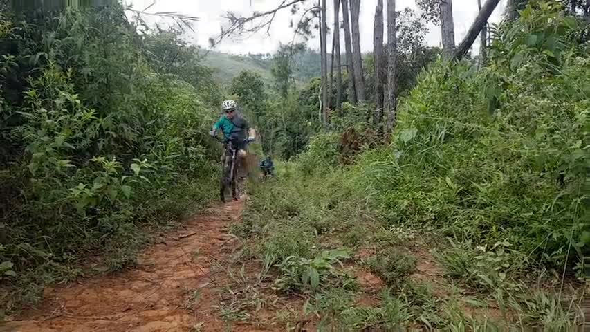 RIMG148