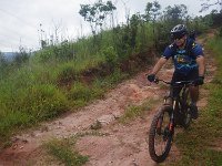 RIMG0136