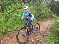 RIMG0143