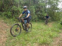 RIMG0152