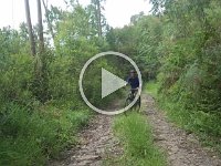 RIMG0157