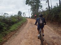 RIMG0161