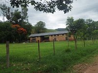 RIMG0038