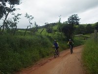 RIMG0039