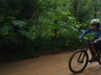 RIMG0058