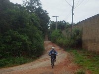 RIMG0066
