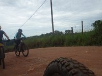 RIMG0068