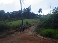 RIMG0029