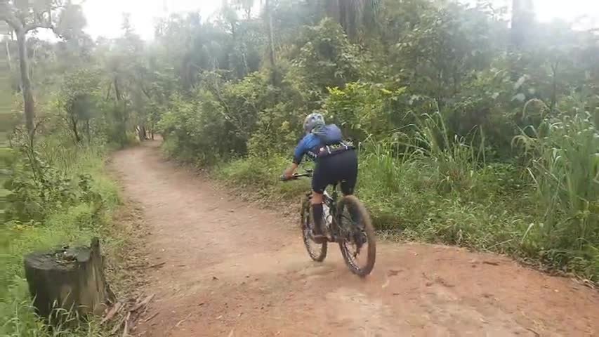 RIMG20230311 091717~1
