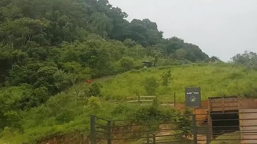 RIMG20230311 094144~1