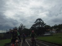 RIMG0004