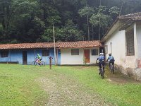 RIMG0016