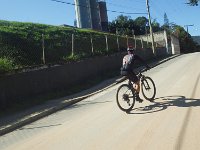 RIMG0042