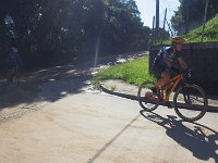 RIMG0043