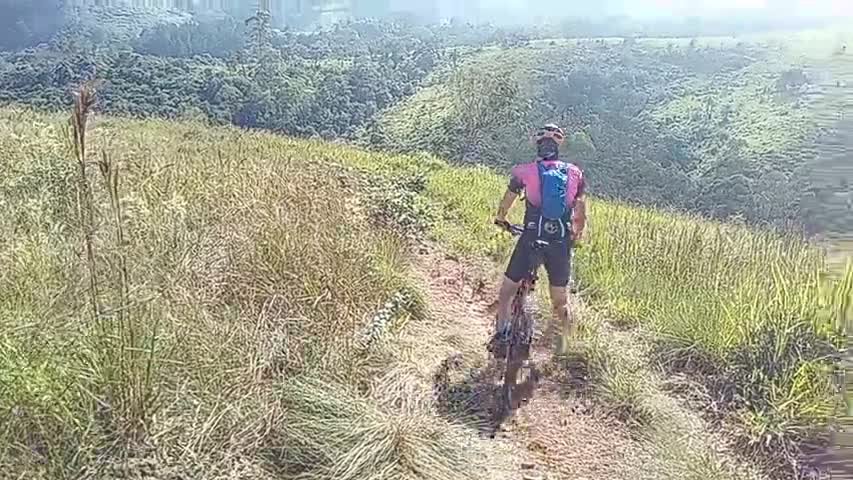 img 20230401 093037-1~1