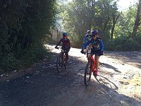 IMG 20230401 082746 3