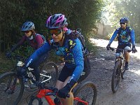 IMG 20230401 082748 1