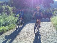 IMG 20230401 083149 1