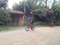 IMG 20230401 085023 1