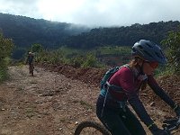 IMG 20230401 090153 1