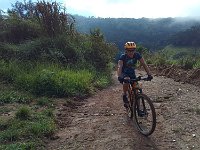 IMG 20230401 090201 1