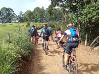 IMG 20230401 090431 1