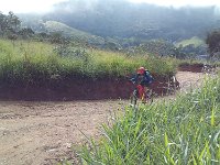 IMG 20230401 090443 1