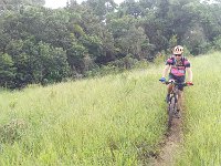 IMG 20230401 091914 1
