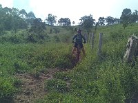 IMG 20230401 092133 1