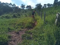 IMG 20230401 092221 1
