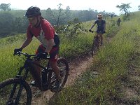 IMG 20230401 092753 1