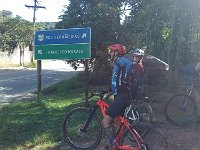IMG 20230401 093433 1