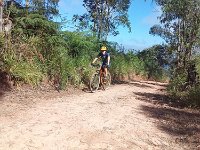 IMG 20230401 094857 1