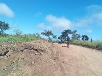 IMG 20230401 095831 1