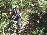 IMG 20230401 101533 1
