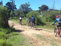 IMG 20230401 103329 1