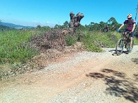 IMG 20230401 112809 1