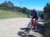 IMG 20230401 120236 1