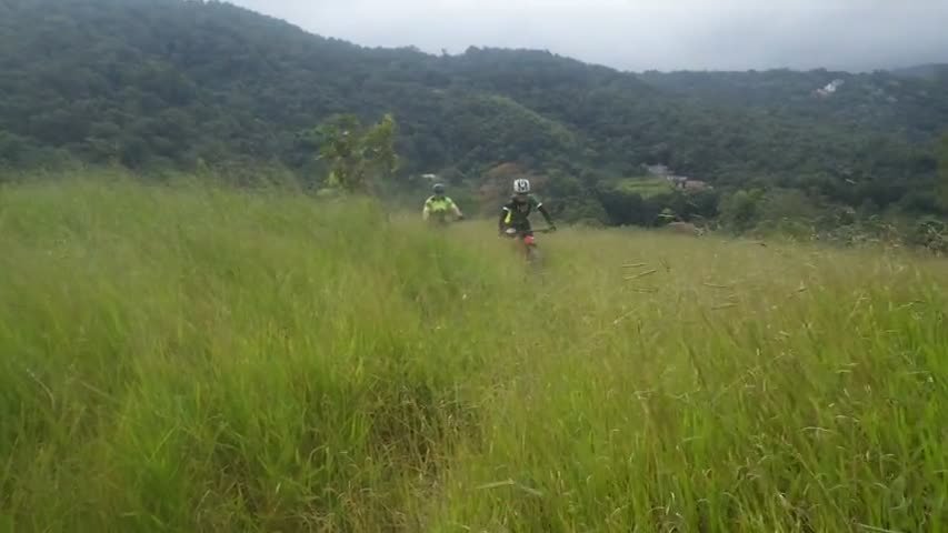 RIMG0136