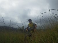 RIMG0138