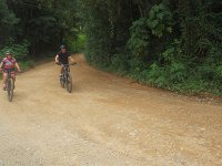 RIMG0146