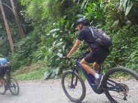 RIMG0152