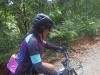 RIMG0154