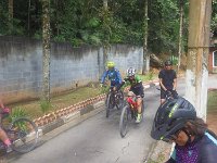 RIMG0156